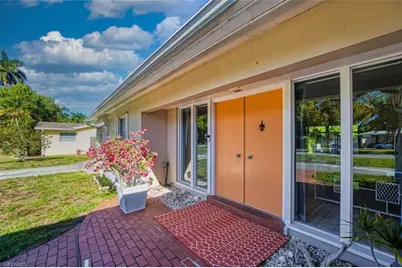 1239 Stadler Dr, Fort Myers, FL 33901 - Photo 40