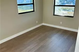 2154 E Gardenia Circle, North Fort Myers, FL 33917 - Photo 12