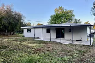 2154 E Gardenia Circle, North Fort Myers, FL 33917 - Photo 18