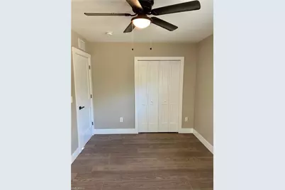 2154 E Gardenia Cir, North Fort Myers, FL 33917 - Photo 14