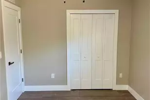 2154 E Gardenia Circle, North Fort Myers, FL 33917 - Photo 14