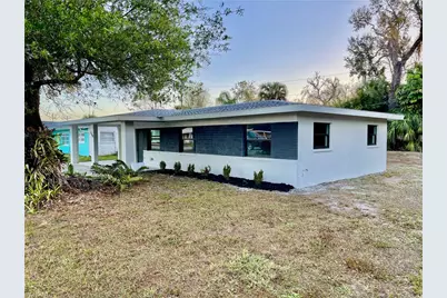 2154 E Gardenia Cir, North Fort Myers, FL 33917 - Photo 24