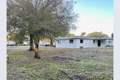 2154 E Gardenia Cir, North Fort Myers, FL 33917 - Photo 20