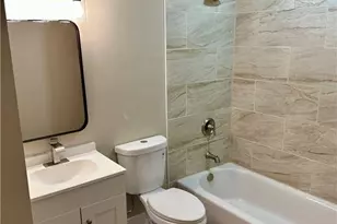 2154 E Gardenia Circle, North Fort Myers, FL 33917 - Photo 16