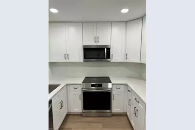 2154 E Gardenia Cir, North Fort Myers, FL 33917 - Photo 10