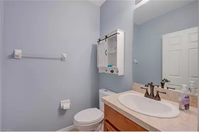 3935 Cherrybrook Loop, Fort Myers, FL 33966 - Photo 10