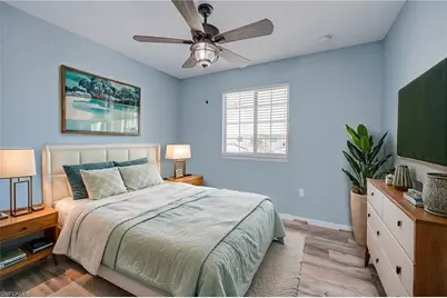 3935 Cherrybrook Loop, Fort Myers, FL 33966 - Photo 20