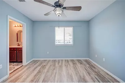 3935 Cherrybrook Loop, Fort Myers, FL 33966 - Photo 14