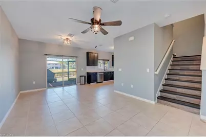 3935 Cherrybrook Loop, Fort Myers, FL 33966 - Photo 4