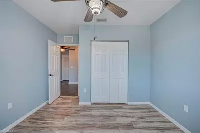 3935 Cherrybrook Loop, Fort Myers, FL 33966 - Photo 22