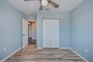 3935 Cherrybrook Loop, Fort Myers, FL 33966 - Photo 22