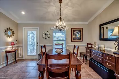 3038 SW 10th Pl, Cape Coral, FL 33914 - Photo 6