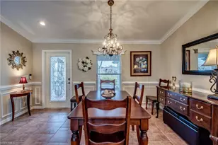 3038 SW 10th Pl, Cape Coral, FL 33914 - Photo 6