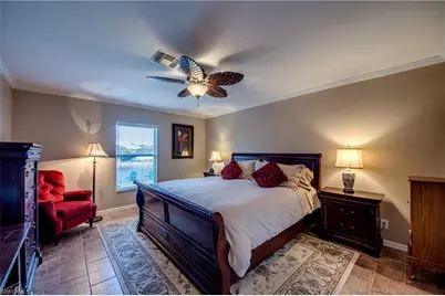 3038 SW 10th Pl, Cape Coral, FL 33914 - Photo 20