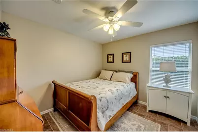 3038 SW 10th Pl, Cape Coral, FL 33914 - Photo 26