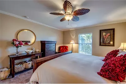 3038 SW 10th Pl, Cape Coral, FL 33914 - Photo 22