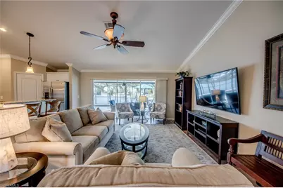 3038 SW 10th Pl, Cape Coral, FL 33914 - Photo 10