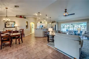 3038 SW 10th Pl, Cape Coral, FL 33914 - Photo 8