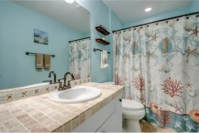 3038 SW 10th Pl, Cape Coral, FL 33914 - Photo 28