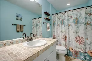 3038 SW 10th Pl, Cape Coral, FL 33914 - Photo 28