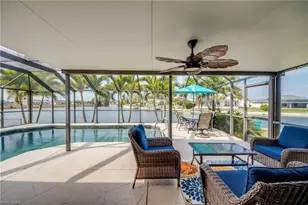 3038 SW 10th Pl, Cape Coral, FL 33914 - Photo 34