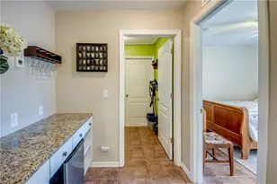 3038 SW 10th Pl, Cape Coral, FL 33914 - Photo 32