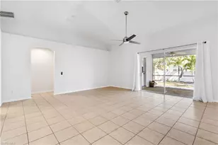 1109 NW 1st Ave, Cape Coral, FL 33993 - Photo 10