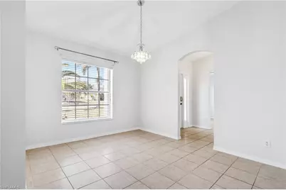 1109 NW 1st Ave, Cape Coral, FL 33993 - Photo 16