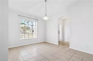 1109 NW 1st Ave, Cape Coral, FL 33993 - Photo 16