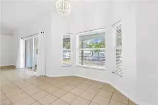 1109 NW 1st Ave, Cape Coral, FL 33993 - Photo 22