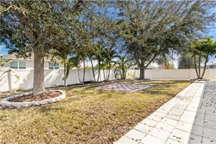 1109 NW 1st Ave, Cape Coral, FL 33993 - Photo 38