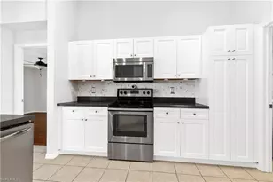 1109 NW 1st Ave, Cape Coral, FL 33993 - Photo 20