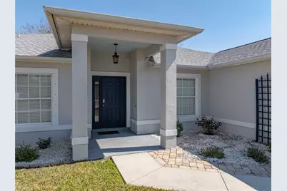 1109 NW 1st Ave, Cape Coral, FL 33993 - Photo 4