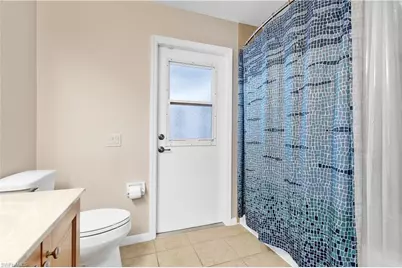 1109 NW 1st Ave, Cape Coral, FL 33993 - Photo 32