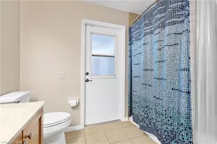 1109 NW 1st Ave, Cape Coral, FL 33993 - Photo 32