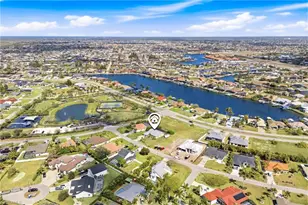 3429 SW 7th Ln, Cape Coral, FL 33991 - Photo 42