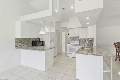 3429 SW 7th Ln, Cape Coral, FL 33991 - Photo 14