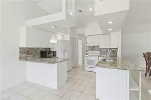 3429 SW 7th Ln, Cape Coral, FL 33991 - Photo 14