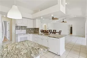 3429 SW 7th Ln, Cape Coral, FL 33991 - Photo 16