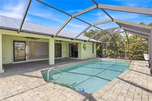 3429 SW 7th Ln, Cape Coral, FL 33991 - Photo 34