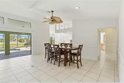 3429 SW 7th Ln, Cape Coral, FL 33991 - Photo 10