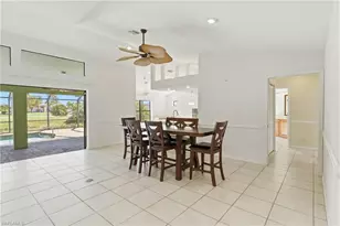 3429 SW 7th Ln, Cape Coral, FL 33991 - Photo 10