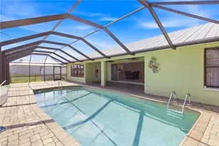 3429 SW 7th Ln, Cape Coral, FL 33991 - Photo 36