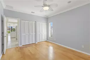 3429 SW 7th Ln, Cape Coral, FL 33991 - Photo 30