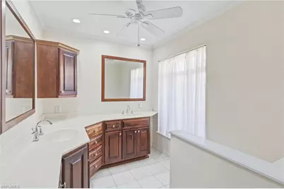3429 SW 7th Ln, Cape Coral, FL 33991 - Photo 24