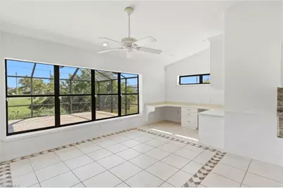 3429 SW 7th Ln, Cape Coral, FL 33991 - Photo 18