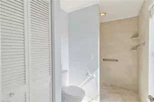 3429 SW 7th Ln, Cape Coral, FL 33991 - Photo 28