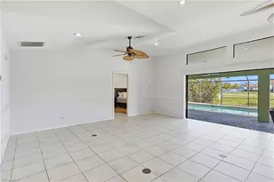 3429 SW 7th Ln, Cape Coral, FL 33991 - Photo 8