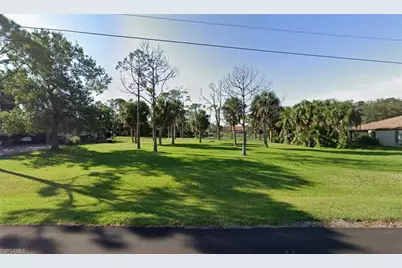 25181 Roland Ln, Punta Gorda, FL 33955 - Photo 1