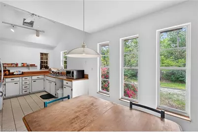 11580 Palomino Ln, Fort Myers, FL 33912 - Photo 10